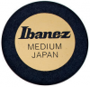 Ibanez PPA1M BK Ibanez PPA1M BK